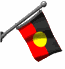aboriginalflagani.gif