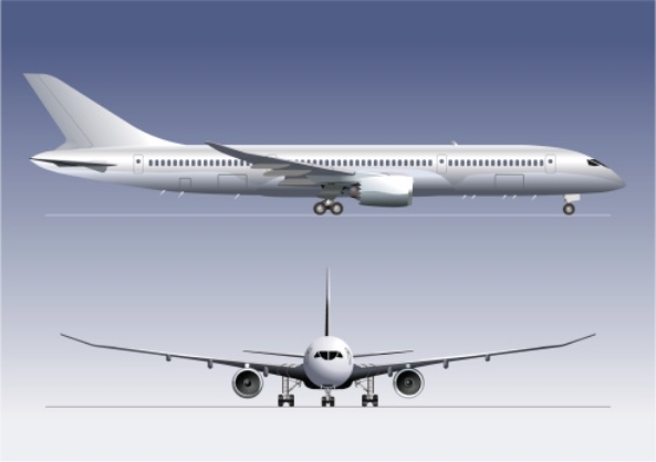 dreamliner.jpeg