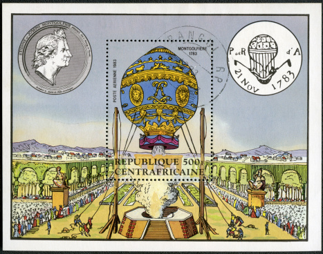 montgolfier.jpeg
