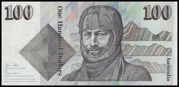 ant_mawson_banknote.jpg