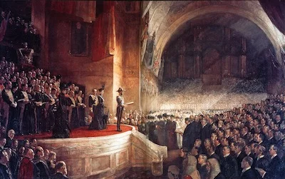Parl_opening1901TomRoberts.jpg