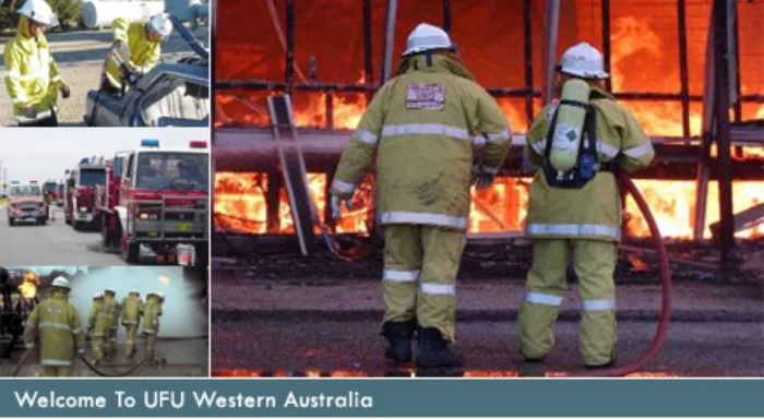 firefighters2 1.jpg