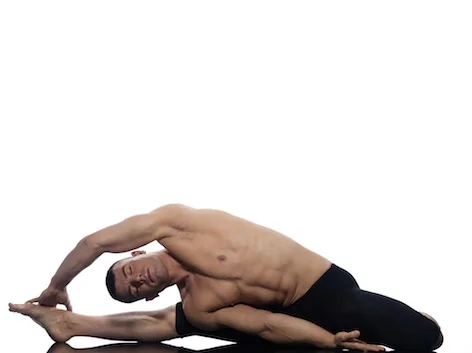 gymnastman_floorpose_jup.jpg