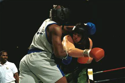 boxingmatch.jpg