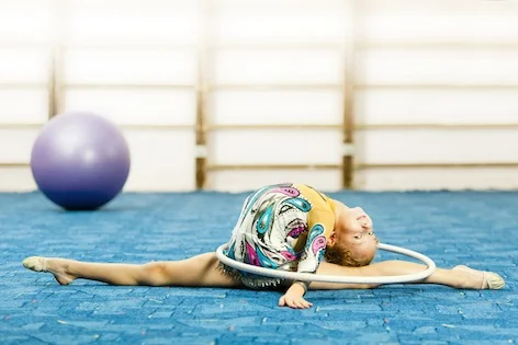 gymnast_hoopball_jup.jpg