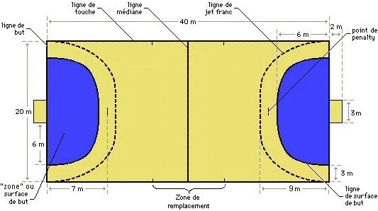 handball-court.jpg