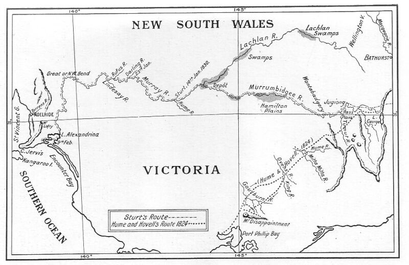 Hume_and_Hovellmap.jpeg