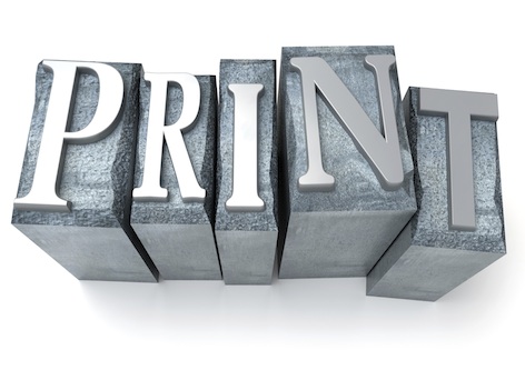printblocks_jup.jpg