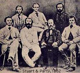 Stuart&friends.jpg