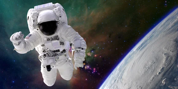 astronautspacewalk.jpg
