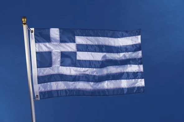 Greeceflag_jup.jpg