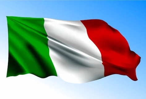 italyflag_jup.jpg