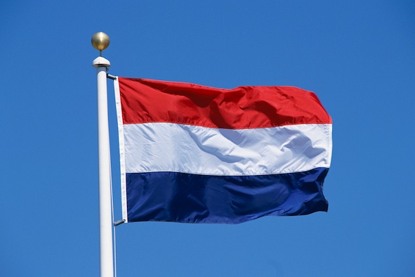 dutchflag_jup.jpg