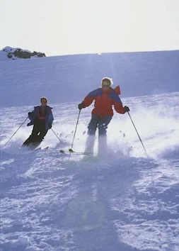 ski_downhill_jup.jpg