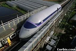 railmaglev.jpg