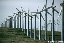windfarm.jpg
