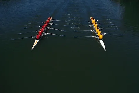 rowingteams_jup.jpg