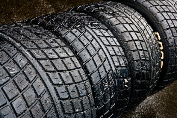 What Is Rubber Made Of >> Rubber Kidcyber What Is Rubber Made Of >> Rubber Kidcyber