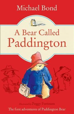 Published by Harper Collins