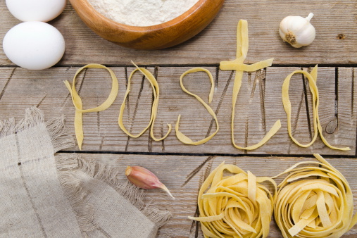 pasta1.jpeg
