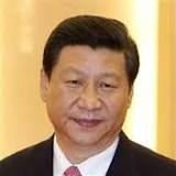 Xi Jinping, China's president