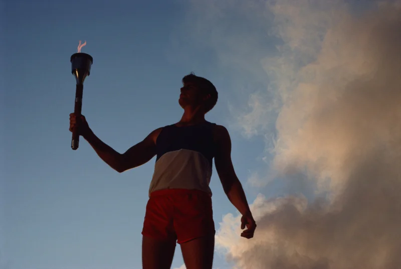 olymtorch.jpg