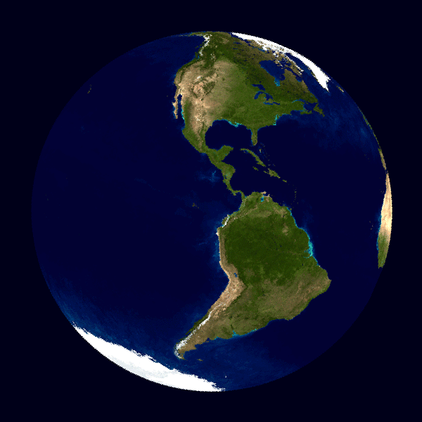 Globespin-tilt-23.4.gif