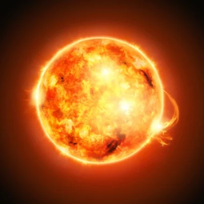 sun.jpg