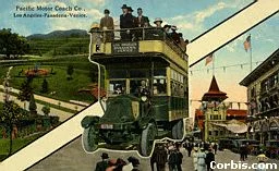 roadbus.jpg