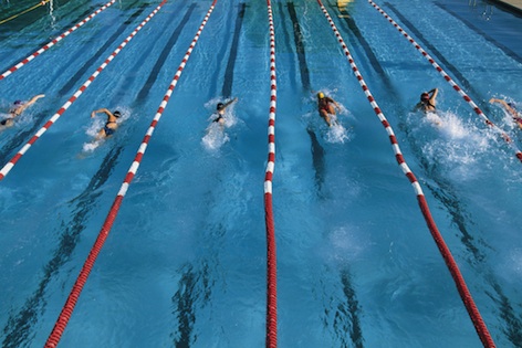 swimlanes_jup.jpg
