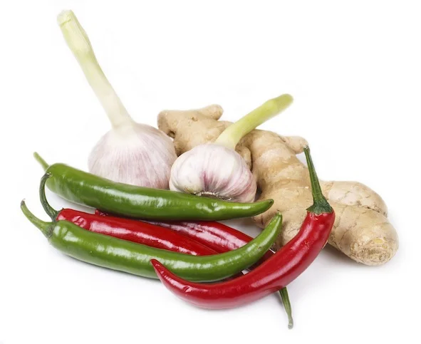 thaigingergarlicchilli_jup.jpg