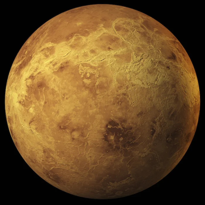 Venus_IS.jpg