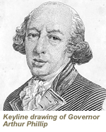 arthur_phillip.jpeg