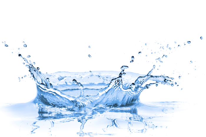 watersplash_IS.jpg