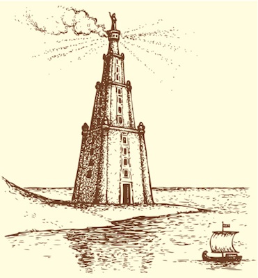 Illustration©Getty Images