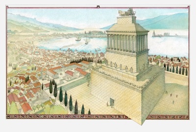 Illustration©Getty Images
