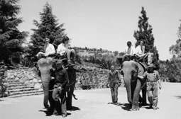 zoo_elephant ride.jpg