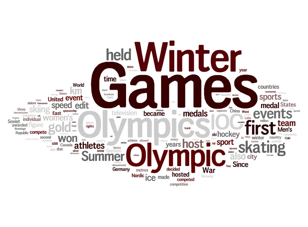 winterolyps1-1024x754.jpg