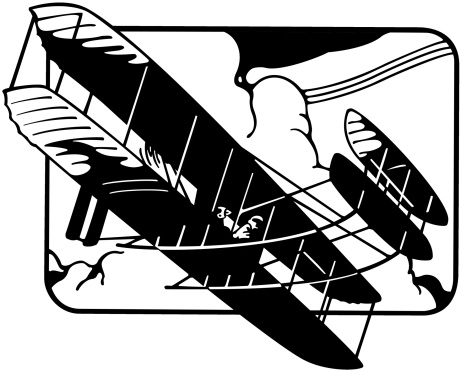 wrightplane.jpeg
