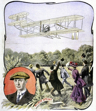 wrightbros.jpeg