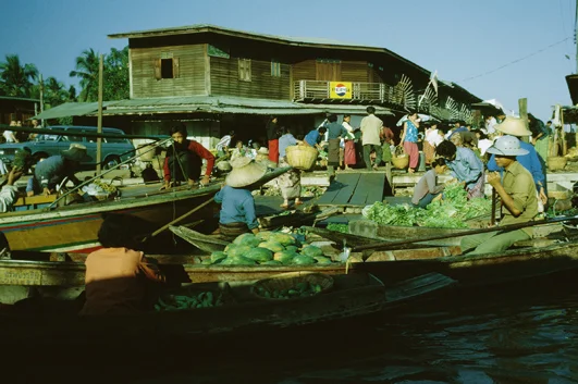thaiboatmart_jup.jpg