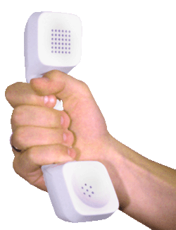 hand_holding_phone_reciever_lg_clr_me.gif