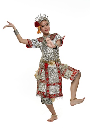 Lakhon ©iPhotos.com