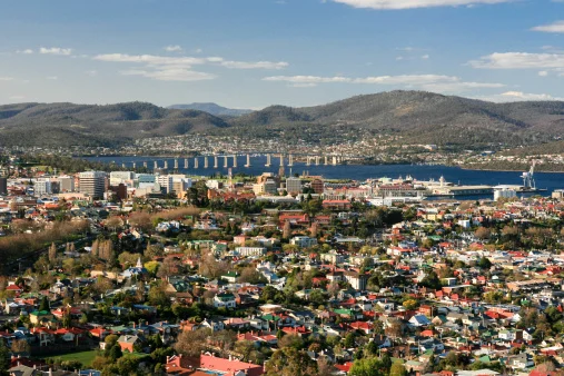hobart.jpg