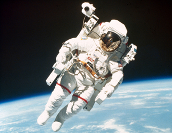 astronautspacewalk_jupiter.jpg