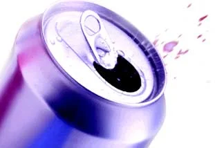 softdrinkcan.jpg