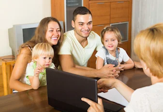 iStock_71630153_SMALL.jpg