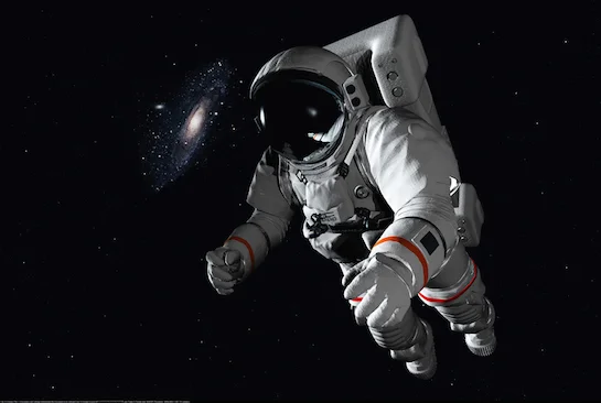 iStock_19556076_SMALL.jpg