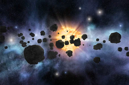 asteroids.jpg