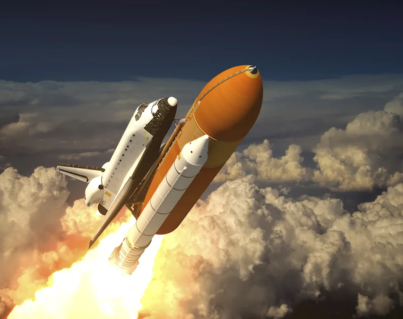 shuttle_rockets_IS.jpg